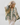 Market of Stars Cropped Kimonos