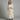 Magali Coat