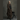 Magali Coat