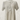 Atara Dress