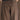 Close up of Danube pant back