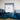 Dear Marge Scarf - West Coast Walks