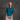 Flaxbloom Basic White Linen Shirt