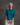 Flaxbloom Basic White Linen Shirt