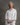 Flaxbloom Basic White Linen Shirt
