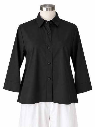 Maya Shirt