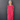 Amandieu Dress:ARRIVING SOON