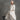 Magali Coat