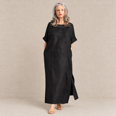 Naomi Kaftan