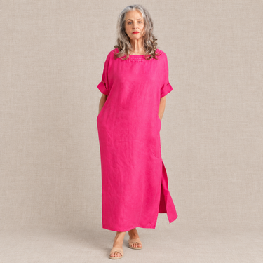 Naomi Kaftan