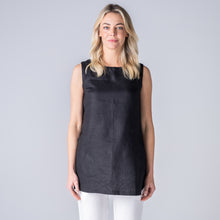 Load image into Gallery viewer, Flaxbloom Chico Tunic
