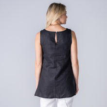 Load image into Gallery viewer, Flaxbloom Chico Tunic
