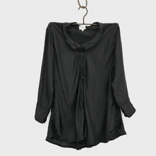 Load image into Gallery viewer, Meg by Design Elodie Silk Top
