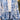 Market of Stars Cropped Kimono: Let The Light In