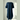 Claudette Dress
