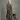 Magali Coat